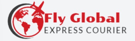 Fly Global Express Courier