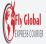 Fly Global Express Courier